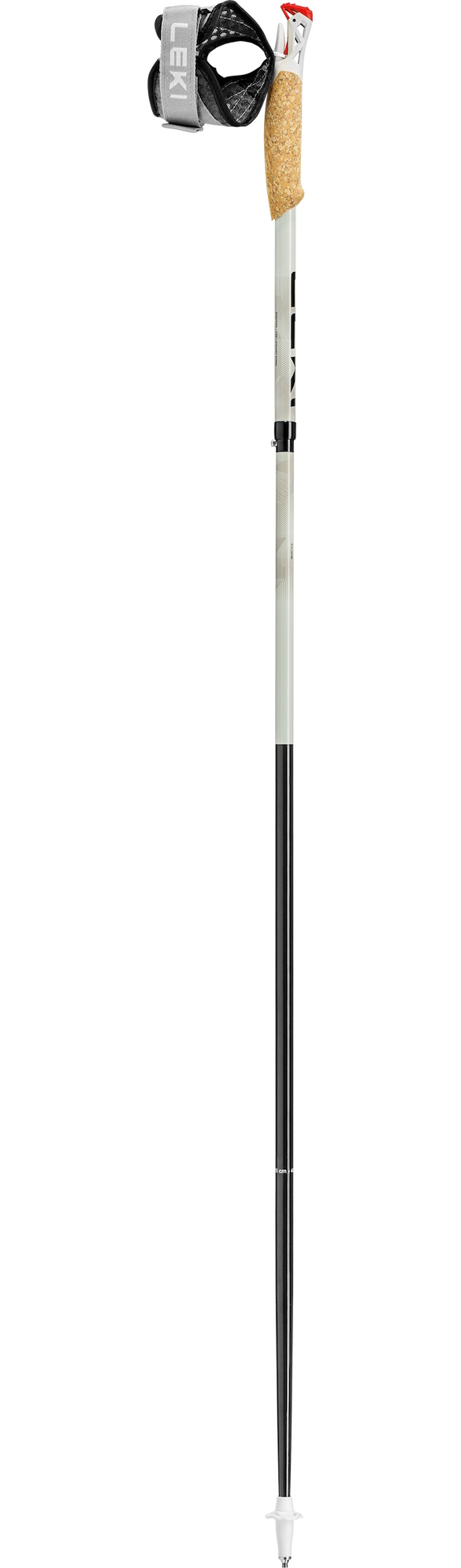 LEKI ULTRATRAIL FX ONE