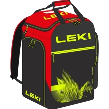 Accessories & Parts | Leki