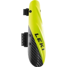 Protection | Leki