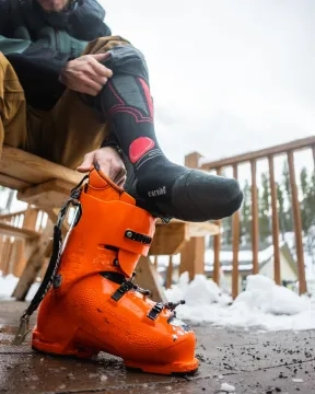 rohner-ski-socks