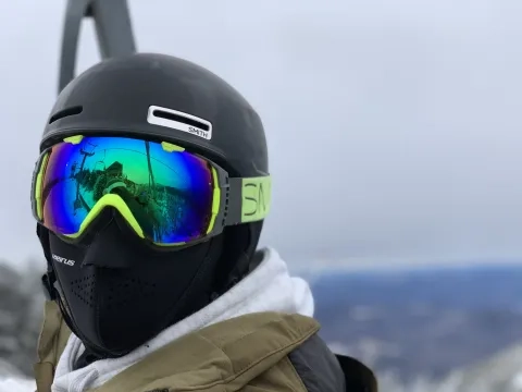 head-and-face-protection-for-ski