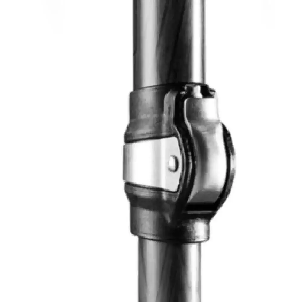 External-Locking-Device