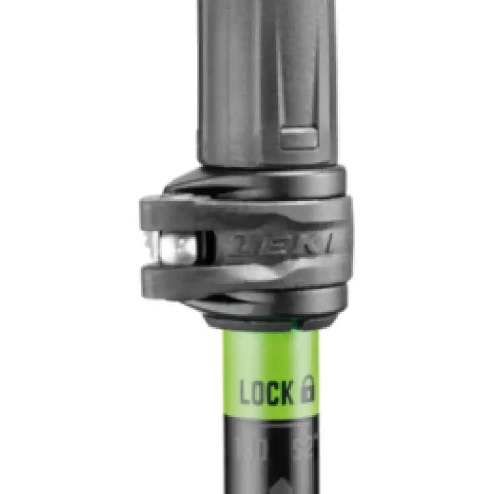 Core-Locking-Device