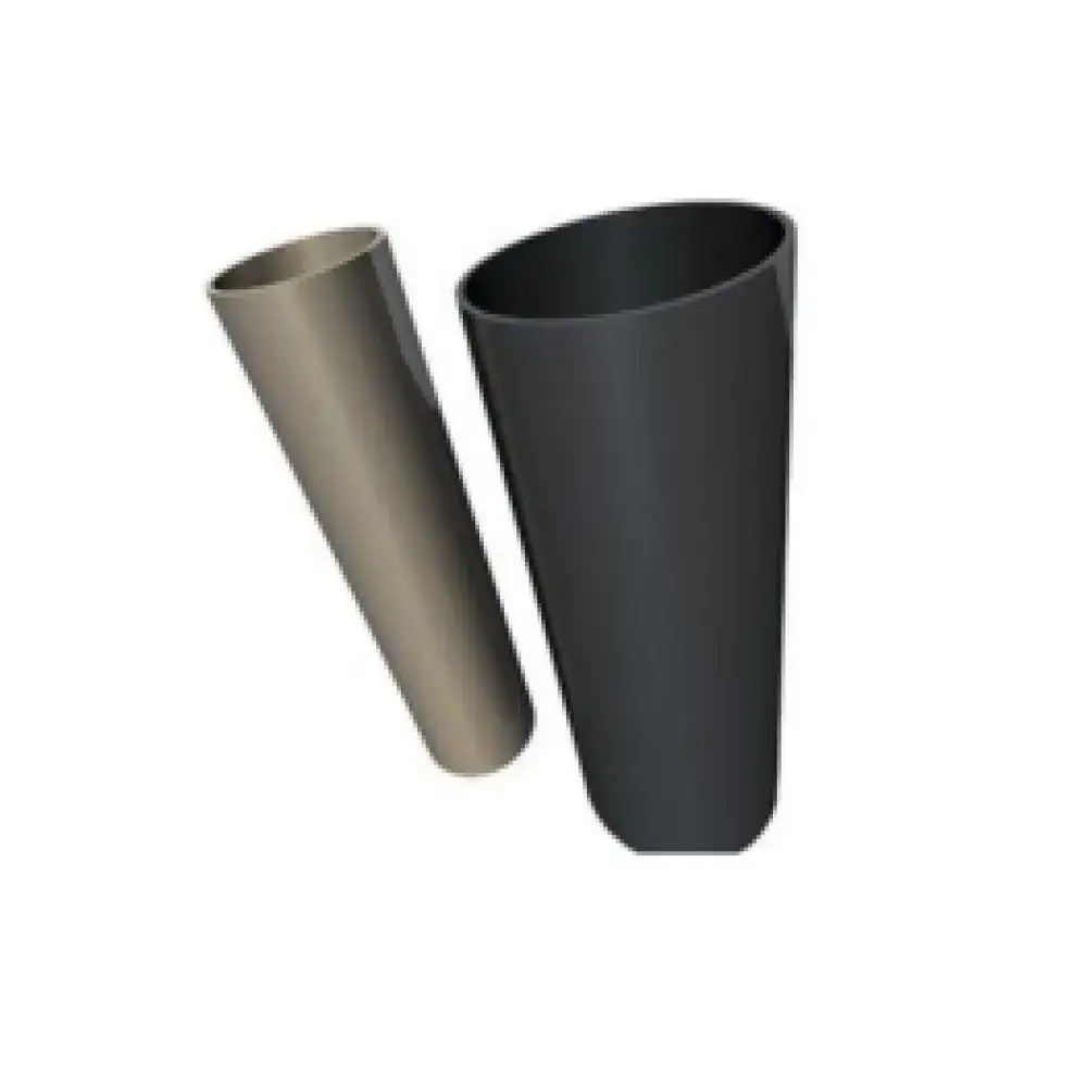 material