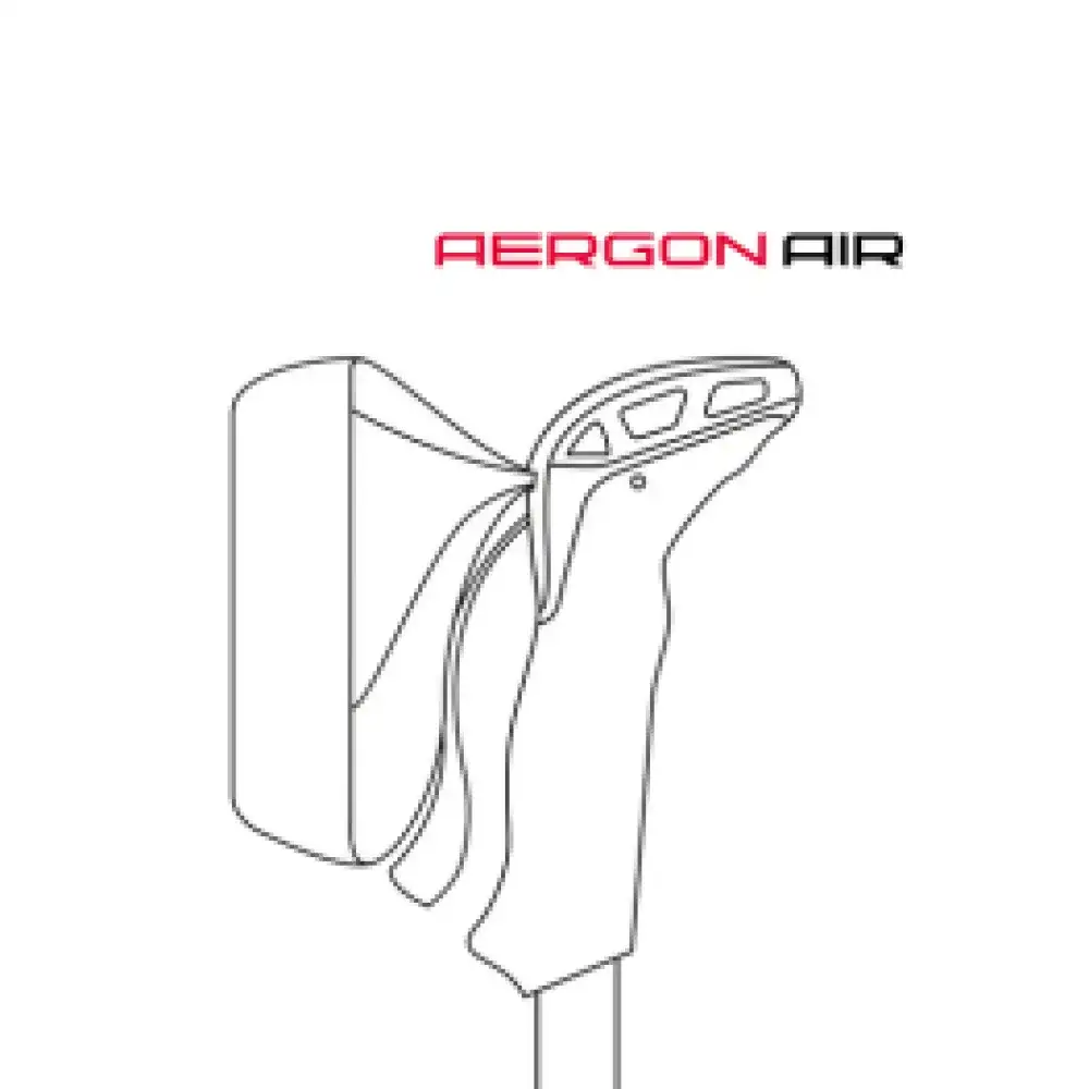 Aerogon-Air