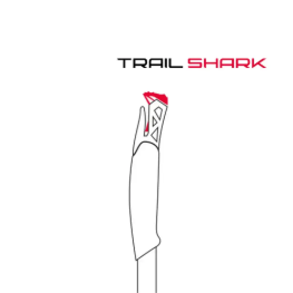 Trail-Shark