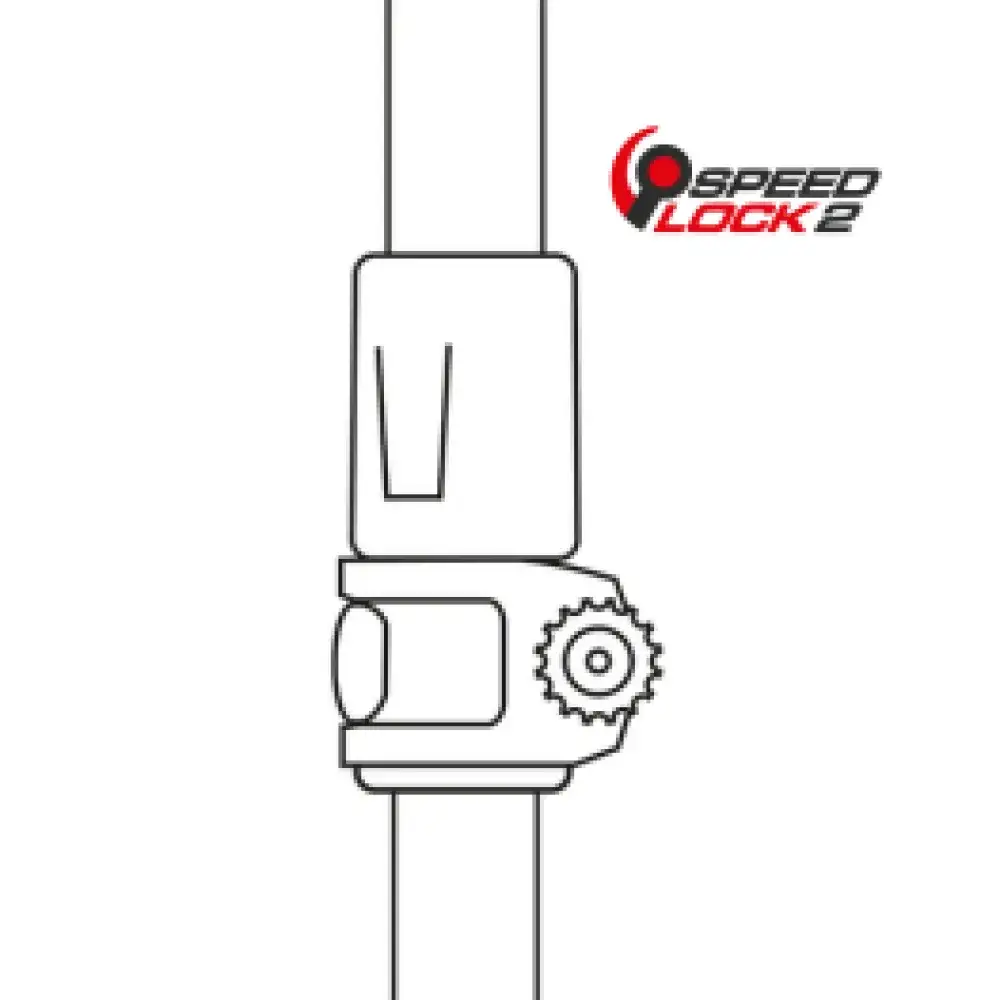 Speed-Lock-2 