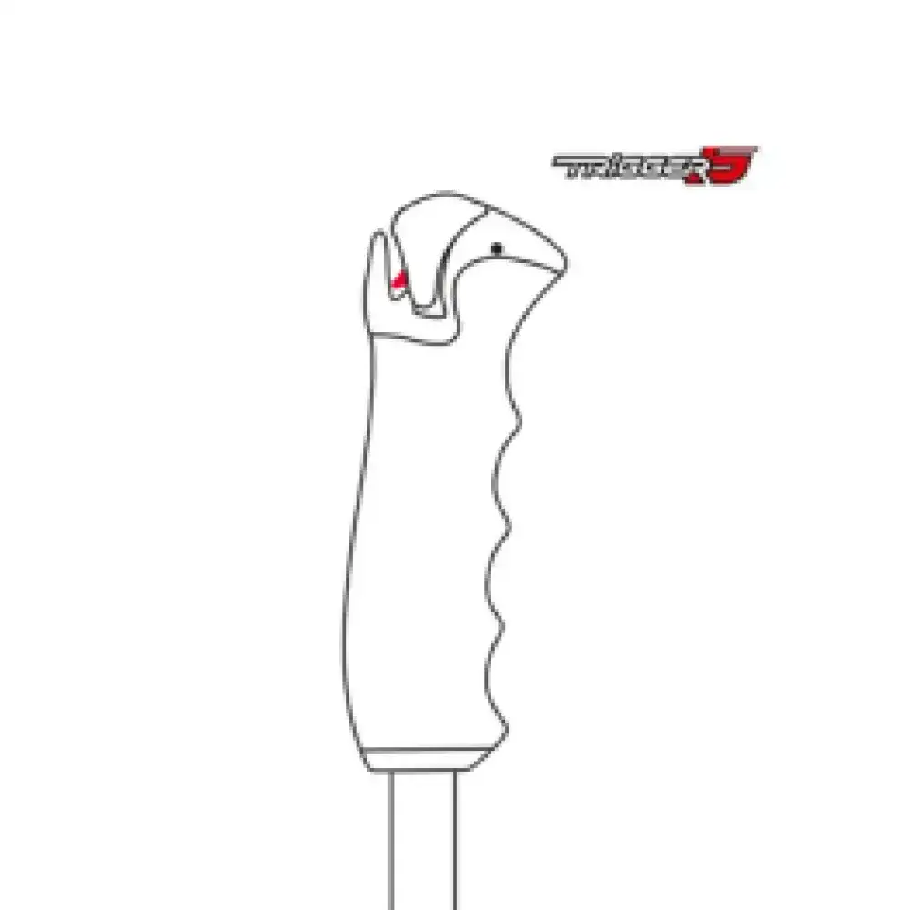 Trigger-Shark-2.0