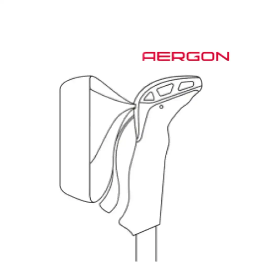 Aergon