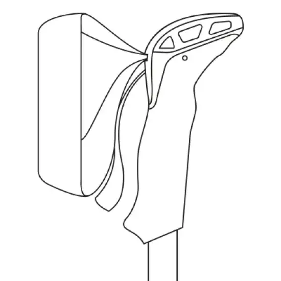 Aergon air