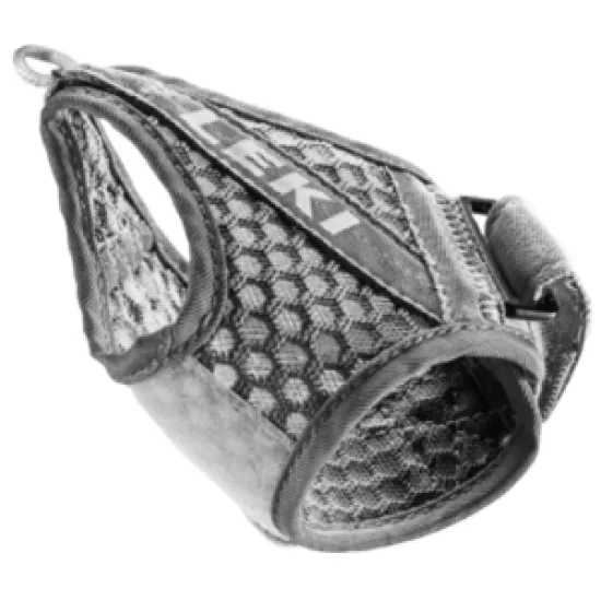 FRAME STRAP MESH