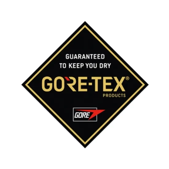 GORE-TEX®