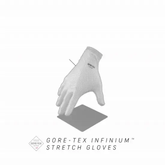 GORE-TEX INFINIUM™