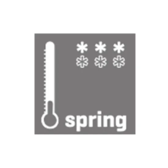 SPRING