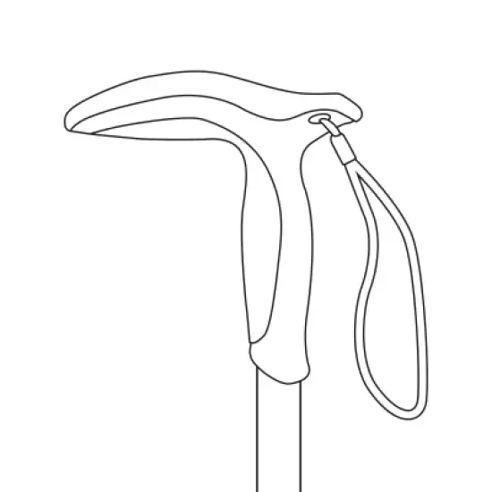 AERGOMED GRIP