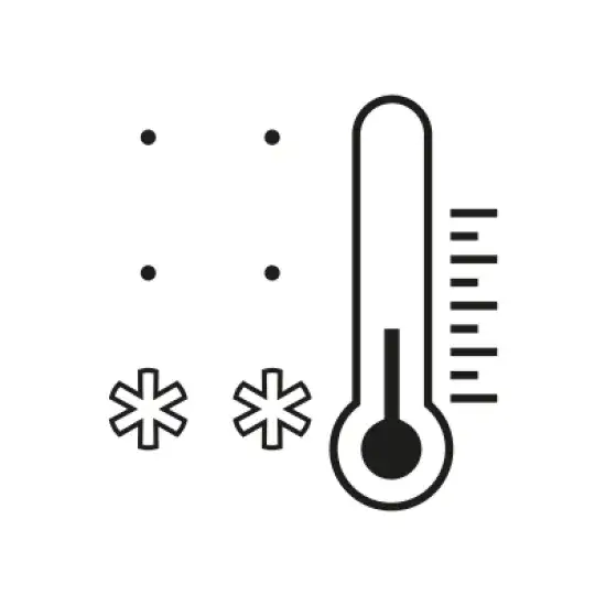 BASIC WARMTH LEVEL