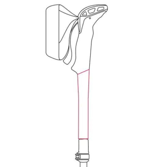 GRIP EXTENSION